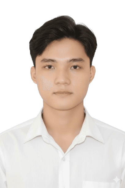 avt